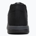 Men's cycling platform shoes Fox Racing Fox Union Flat dark shadow 6