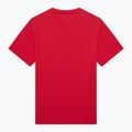 Men's T-shirt Fox Racing Absolute 195 Original flame red 2