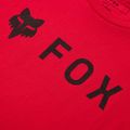 Men's T-shirt Fox Racing Absolute 195 Original flame red 4