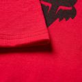 Men's T-shirt Fox Racing Absolute 195 Original flame red 5