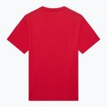 Men's T-shirt Fox Racing Fox Head 195 Original flame red 2
