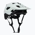 Bike helmet Fox Racing Speedframe Pro Backfade frost 2
