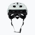Bike helmet Fox Racing Speedframe Pro Backfade frost 3