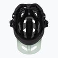 Bike helmet Fox Racing Speedframe Pro Backfade frost 6