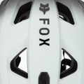 Bike helmet Fox Racing Speedframe Pro Backfade frost 8