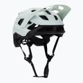 Bike helmet Fox Racing Speedframe Pro Backfade frost 9