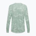 Men's cycling longsleeve Fox Racing Ranger Tru Dri frost 2