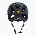 Bike helmet Fox Racing Speedframe Pro Sense galaxy blue 4