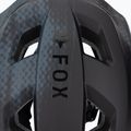 Bike helmet Fox Racing Speedframe Pro Sense galaxy blue 7