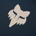 Men's cycling jersey Fox Racing Ranger Fox Head galaxy blue 4