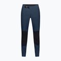 Men's cycling trousers Fox Racing Defend galaxy blue 6