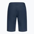 Men's cycling shorts Fox Racing Defend galaxy blue 2