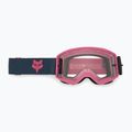 Bike goggles Fox Racing MTB Main galaxy blue