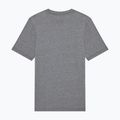 Children's T-shirt Fox Racing Fox Head SS Tee heather dark grey 2