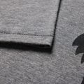 Children's T-shirt Fox Racing Fox Head SS Tee heather dark grey 5
