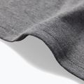 Children's T-shirt Fox Racing Fox Head SS Tee heather dark grey 6