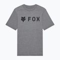 Children's T-shirt Fox Racing Absolute Jr heather dark grey