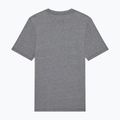 Children's T-shirt Fox Racing Absolute Jr heather dark grey 2