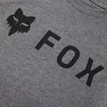 Children's T-shirt Fox Racing Absolute Jr heather dark grey 4