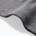 Children's T-shirt Fox Racing Absolute Jr heather dark grey 6
