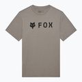 Men's T-shirt Fox Racing Absolute 195 Original heather graphite