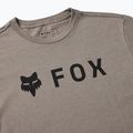 Men's T-shirt Fox Racing Absolute 195 Original heather graphite 3