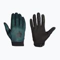 Men's cycling gloves Fox Racing Ranger ivory