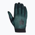 Men's cycling gloves Fox Racing Ranger ivory 2