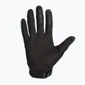Men's cycling gloves Fox Racing Ranger ivory 3