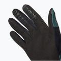 Men's cycling gloves Fox Racing Ranger ivory 4