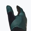 Men's cycling gloves Fox Racing Ranger ivory 5