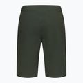 Men's cycling shorts Fox Racing Ranger ivory 2