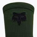 Socks Fox Racing 6 Ranger ivory 2