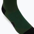Socks Fox Racing 6 Ranger ivory 3