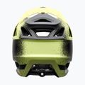 Bike helmet Fox Racing Proframe RS Aura lime 5
