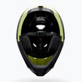 Bike helmet Fox Racing Proframe RS Aura lime 7