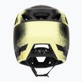 Bike helmet Fox Racing Proframe RS Aura lime 4
