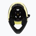 Bike helmet Fox Racing Proframe RS Aura lime 5