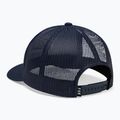 Men's baseball cap Fox Racing Speed Mesh Trucker midnight 2