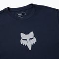 Men's T-shirt Fox Racing Fox Head 195 Original midnight 3