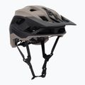 Bike helmet Fox Racing Speedframe 5050 nut