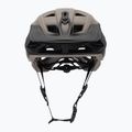 Bike helmet Fox Racing Speedframe 5050 nut 2