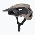 Bike helmet Fox Racing Speedframe 5050 nut 3