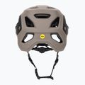 Bike helmet Fox Racing Speedframe 5050 nut 4