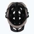 Bike helmet Fox Racing Speedframe 5050 nut 5