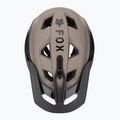 Bike helmet Fox Racing Speedframe 5050 nut 6