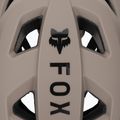 Bike helmet Fox Racing Speedframe 5050 nut 7