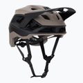 Bike helmet Fox Racing Speedframe 5050 nut 8