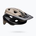 Bike helmet Fox Racing Speedframe 5050 nut