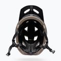 Bike helmet Fox Racing Speedframe 5050 nut 4